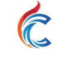 ComfortLifeServiceHVAC